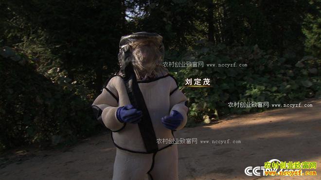 �Һ�ɱ�˷��60��