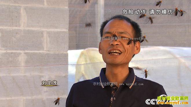 [�¸���]����ӯ��������ï��ֳ��ͷ��2����׬600��