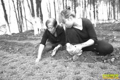 �Ĵ��˱��������������Ͳ������ֳ๽Ч���