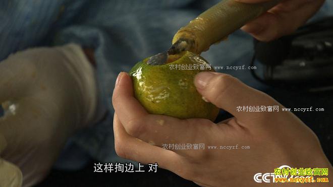 ����һ������ Ҳ��һ�Ź��� ׬��