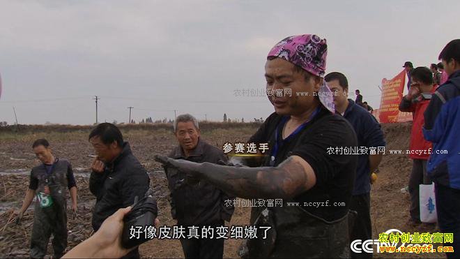 ��ѧ��ҵ��ɶ��׬����