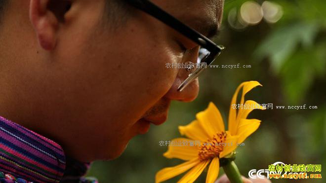 ��������� ���ܽ���ɽ��ʲô����4000��