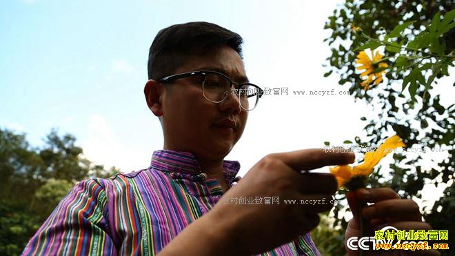 ��������� ���ܽ���ɽ��ʲô����4000��