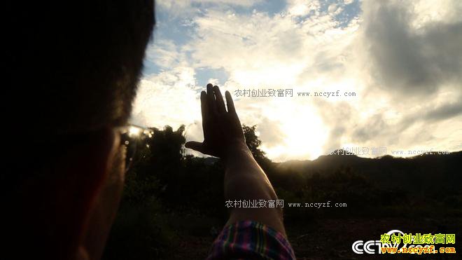 ��������� ���ܽ���ɽ��ʲô����4000��