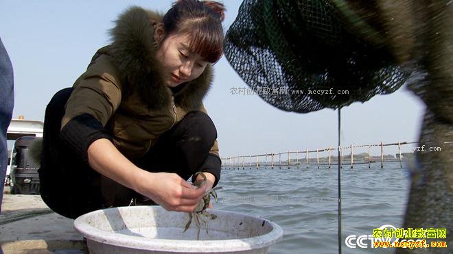 ���з����ɽ���ϵ�90��Ů��