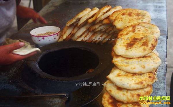 �ӱ�������������̯���ձ���������׬150��Ԫ