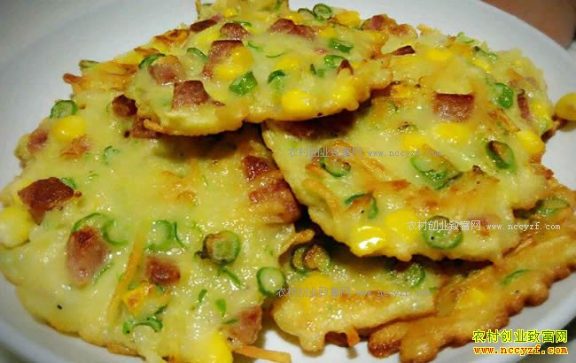 �Ժ���ʲ������¸�