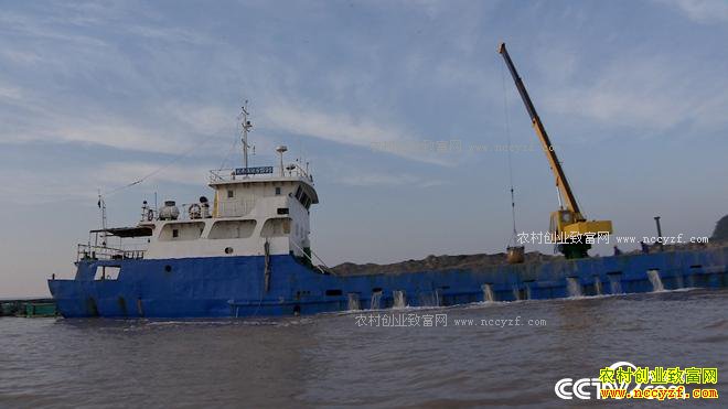 ���첻ֵǮ ����һ��ֵ����