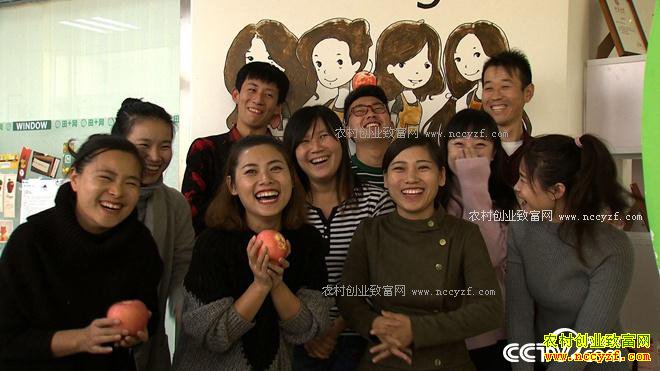 �Ķ���û�����ɽ ����2500�������