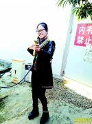 �Ĵ��α��ء�Ů������������������¸���