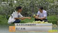 [ũ�����]�ӱ�����Ů��ѧ���Ż������԰�黳