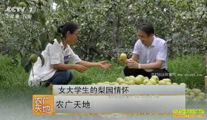 [ũ�����]�ӱ�����Ů��ѧ���Ż������԰�黳