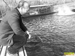 �㽭����Ԭ����������ֳ������������ǰ����