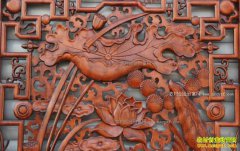 �����������ľ�񡰵񡱳��������