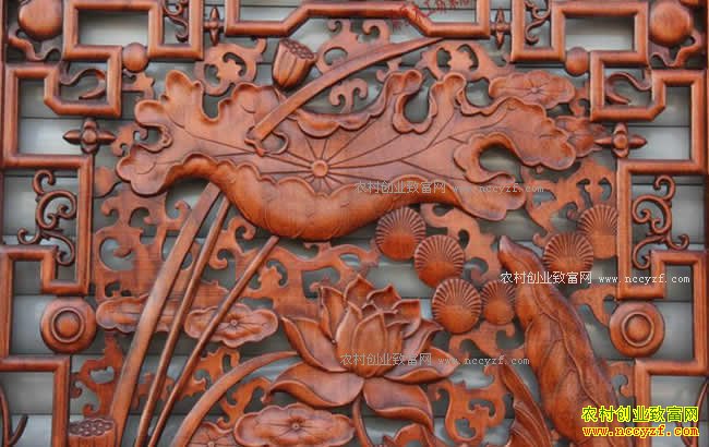 �����������ľ�񡰵񡱳��������