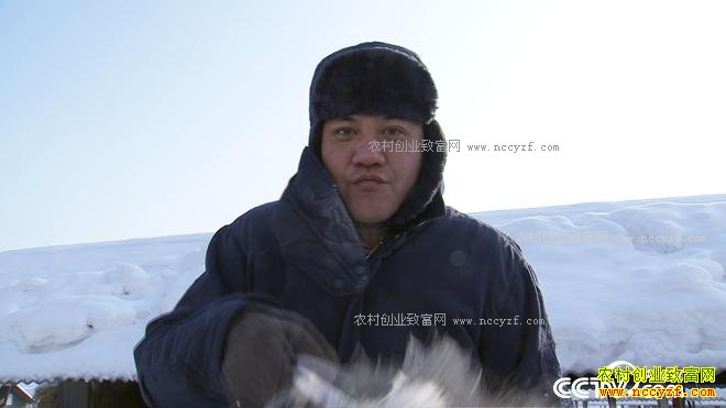 [�¸���]������������������ˮ���Ƹ�ѩ���� Խ��ԽֵǮ