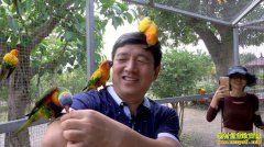 [�¸���]���Ϻ��ڸ߼̺���ﶯ��԰��ϡ��Ƹ�