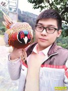 �Ĵ��������ƽ���紴ҵ��ֳ�߲�ɽ�����¸��η�