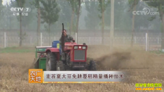 [ũ�����]����Ĵ�������վ������ּ���