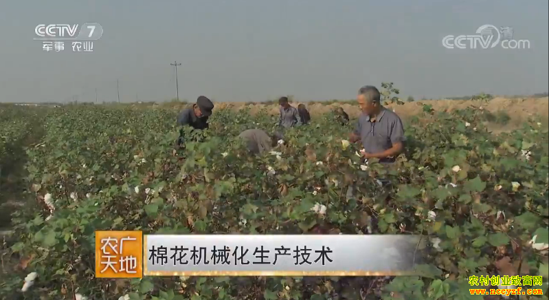 [ũ�����]�޻���е���������� 20180620