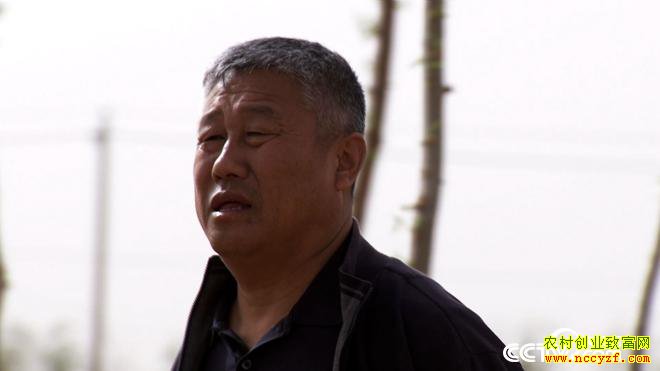 [�¸���]��˵Ǯ��׬ ���ɹŰ����׶�̷������զ����7��Ԫ��