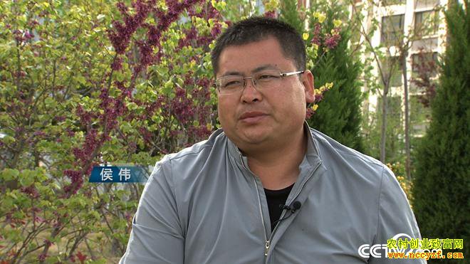 [�¸���]ɽ����ɽ�տ�̯�ϰ��ΰ��ֳĵ����׬200��