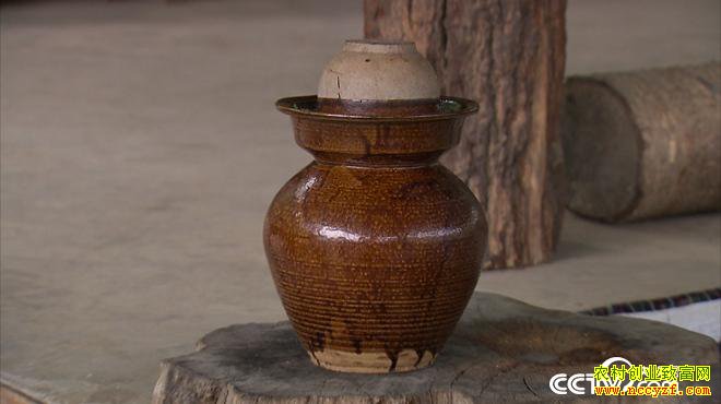 [�¸���]������˫���ɺ�ǿϱ��������ֳ����С��������600��