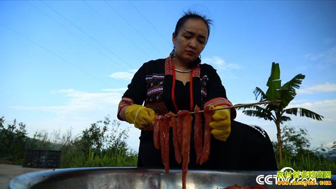 [�¸���]������˫���ɺ�ǿϱ��������ֳ����С��������600��