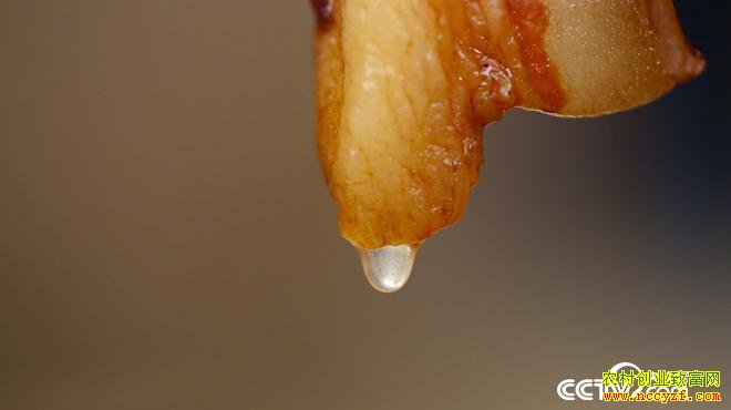 [�¸���]������˫���ɺ�ǿϱ��������ֳ����С��������600��