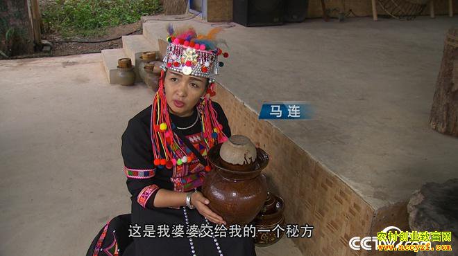 [�¸���]������˫���ɺ�ǿϱ��������ֳ����С��������600��