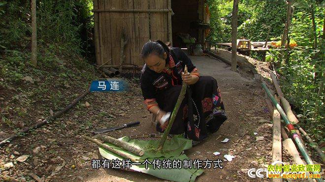 [�¸���]������˫���ɺ�ǿϱ��������ֳ����С��������600��