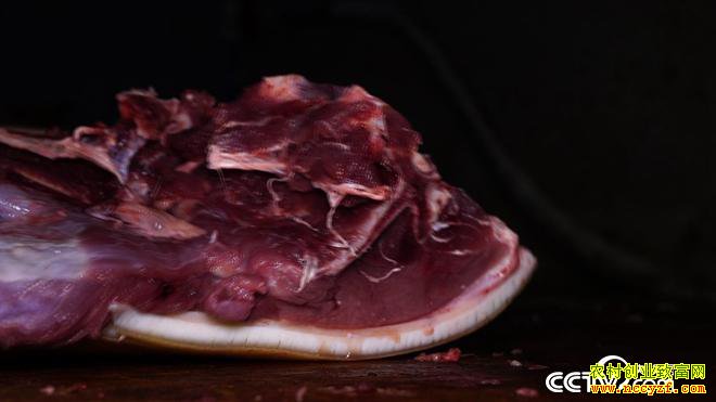 [�¸���]������������ǿ30ͷɽ�������1.5��Ԫ