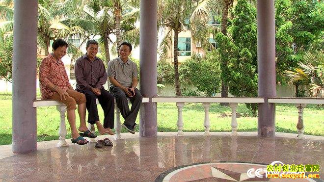 [�¸���]������������ǿ30ͷɽ�������1.5��Ԫ