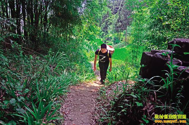 �����뽭��90��С��߷�������΢��ֱ��Ӯ�г�