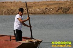 ���ɹ�90��С���Կ����紴ҵ��չ��ɫˮ����ֳҵ