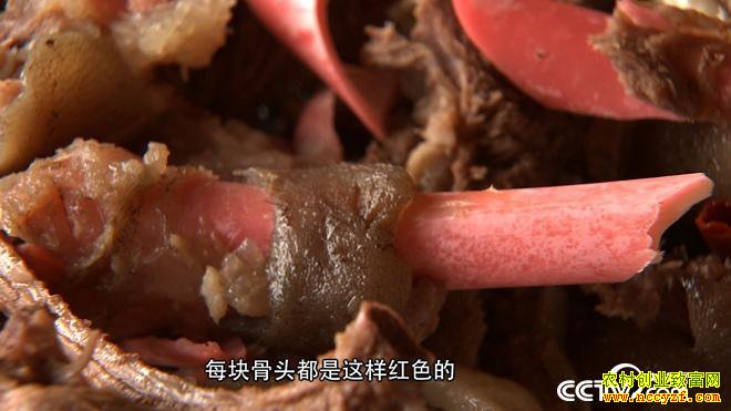 [�¸���]��������л������ֳϡ�������������80Ԫһ��