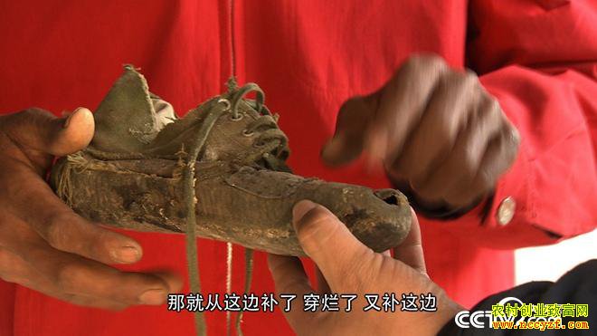 [�¸���]��������л������ֳϡ�������������80Ԫһ��