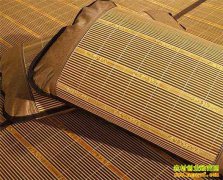 ������ӹ���ϯ������ �㽭��ɽһ���ֵ�׬Ǯ������