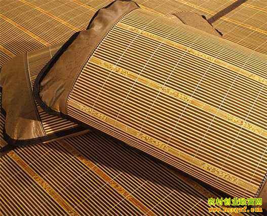 ������ӹ���ϯ������ �㽭��ɽһ���ֵ�׬Ǯ������