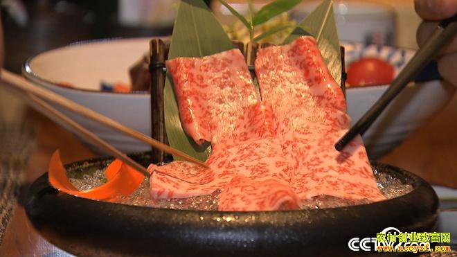 [�¸���]�����������廪��ʿ��Զ����ţ һ��ţ�����298Ԫ