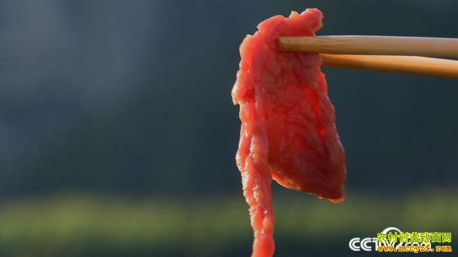 [�¸���]�����������廪��ʿ��Զ����ţ һ��ţ�����298Ԫ