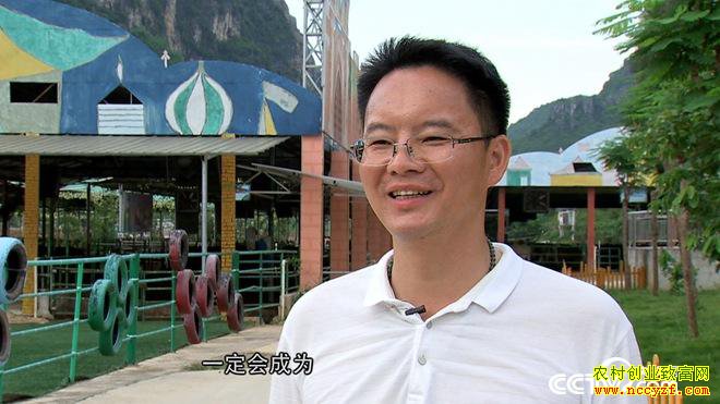 [�¸���]�����������廪��ʿ��Զ����ţ һ��ţ�����298Ԫ