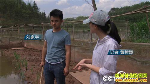 [�¸���]�������90��С������׬Ǯ������ 20180730 