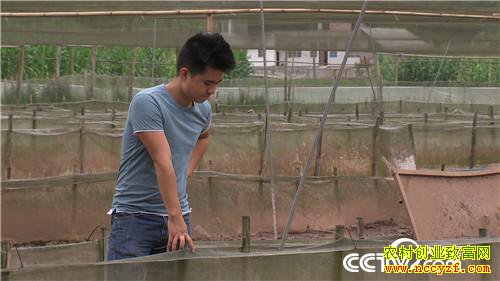 [�¸���]�������90��С������׬Ǯ������ 20180730 