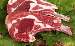 ����۸������������� ����Ӧ��������