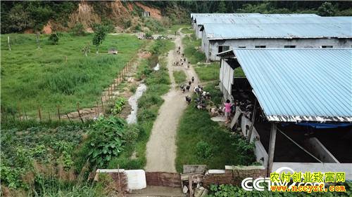 [�¸���]ʱ������������ һ������800��20180808 