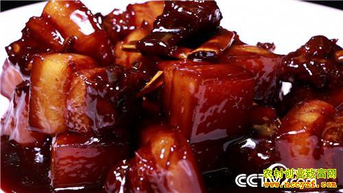 [�¸���]ʱ������������ һ������800��20180808 