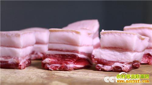 [�¸���]�����ְ���ʱ���������Ⱥ������һ������800��