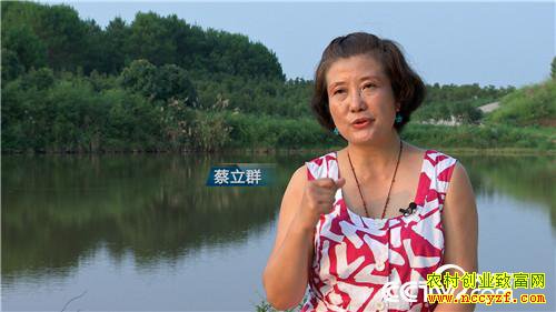 [�¸���]ʱ������������ һ������800��20180808 