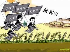 ��ӭ�������ã���Ǯ�����ء���չ��ѵ�����Ҷಿ��֧�ַ����ѧ��